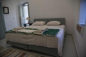 Avgonima Sunset Medvial Suite
