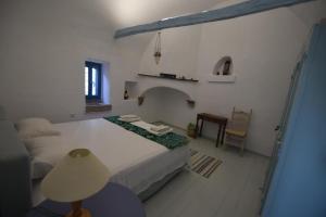 Avgonima Sunset Medvial Suite