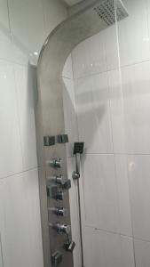 Modern Apartment Moroccan Salon Pool Founty