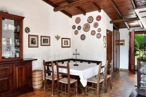 Villa Giacomo