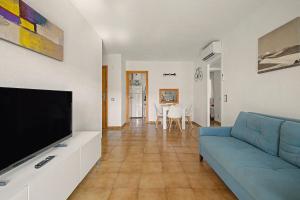 Apartmento CT3