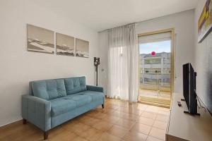 Apartmento CT3