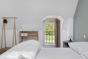 Maison campagne proche Beauval 2p