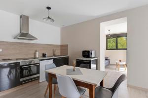 Maison campagne proche Beauval 2p