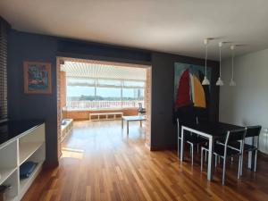 Apartamento Cambrils