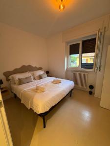 Al 37 Vacation Home