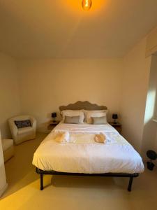 Al 37 Vacation Home