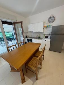 Al 37 Vacation Home