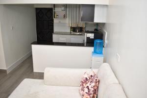 Principles residence