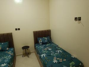Appartement à louer Tiznit4