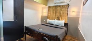 COCHIN CINEMA Rooms