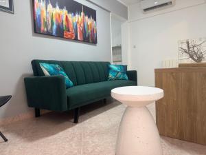 Apartments Emanuela - Near Centar & Beach, Novalja