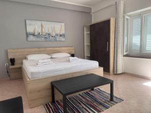 Apartments Emanuela - Near Centar & Beach, Novalja