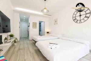 El Ciaboga Apartment