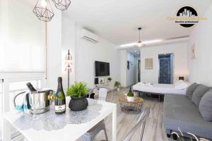 El Ciaboga Apartment