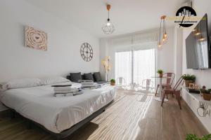 El Ciaboga Apartment