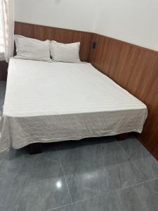 Highway 20 Homestay