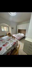 Appartamento STABIAE Centrale - Case Vacanze