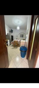 Appartamento STABIAE Centrale - Case Vacanze
