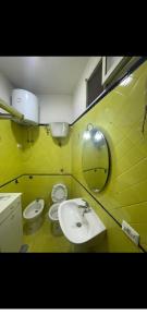 Appartamento STABIAE Centrale - Case Vacanze