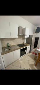 Appartamento STABIAE Centrale - Case Vacanze