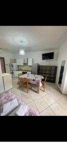 Appartamento STABIAE Centrale - Case Vacanze
