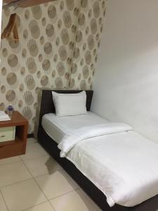 Permai Hotel