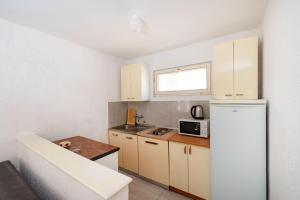 CC Hoolhy Apartment with BBQ