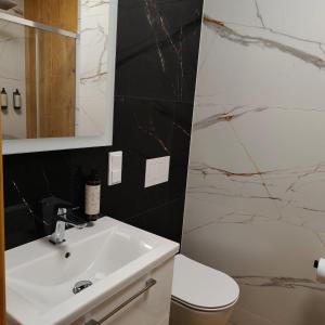 Apartament 10 A - OpolskieNoclegi