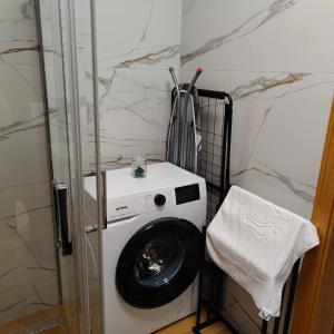Apartament 10 A - OpolskieNoclegi