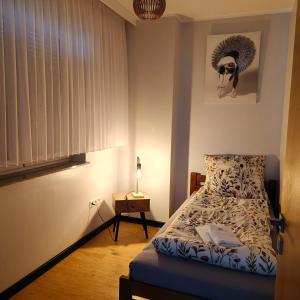 Apartament 10 A - OpolskieNoclegi