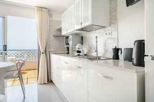 Vittorio Fabulous View