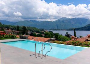 Villa Incanto