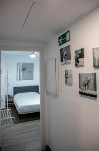 Rooms Chima