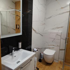 Apartament 7 A - OpolskieNoclegi