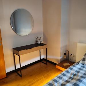 Apartament 7 A - OpolskieNoclegi