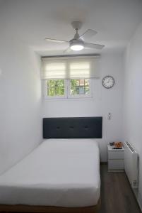 Rooms Chima