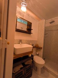 Studio Panorama Apartman
