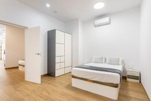 Buenos Aires apartamento con encanto en Ruzafa