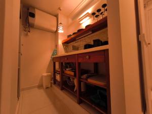 Studio Panorama Apartman
