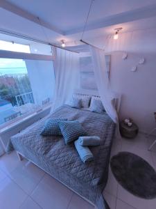 Studio Panorama Apartman