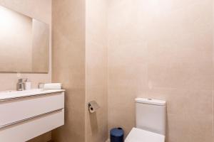 Buenos Aires apartamento con encanto en Ruzafa