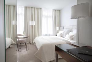 Château Hochberg, Hôtel & Restaurant photo 6