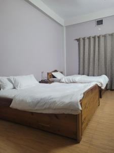 Aama Ghar Siliguri