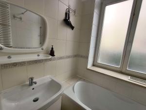 Fantastic-Inn Kraków - B7 Pokój C312