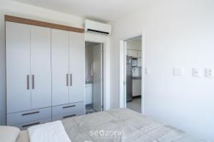 Apartamento elegante na Barra - Salvador BLB1004