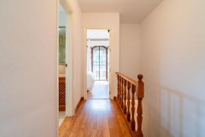 Cubos El Refugio de Elviria Apartment