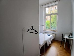 Fantastic-Inn Kraków - B7 Pokój C310