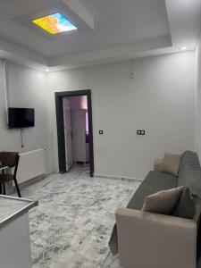 ÖZDE HOUSE APART OTEl