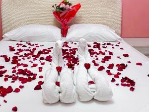 Rome Innitaly Affittacamere o GuestHouse